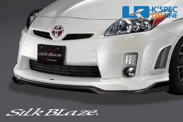 �ȥ西��30�ϥץꥦ�� ������SilkBlaze �ץ�ߥ���饤�� �ե���ȥ��ݥ��顼 Ver.2