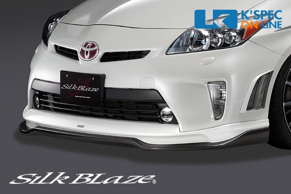 �ȥ西��30�ϥץꥦ�� �����SilkBlaze �ץ�ߥ���饤�� �ե���ȥ��ݥ��顼 Ver.2