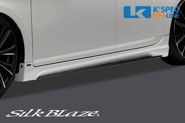 �ȥ西��30�ϥץꥦ����SilkBlaze �ץ�ߥ���饤�� �����ɥ��ƥå� Ver.2