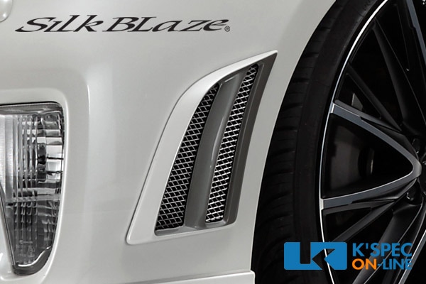 �ȥ西��30�ϥץꥦ����SilkBlaze �ץ�ߥ���饤�� ���ߡ������� Ver.2