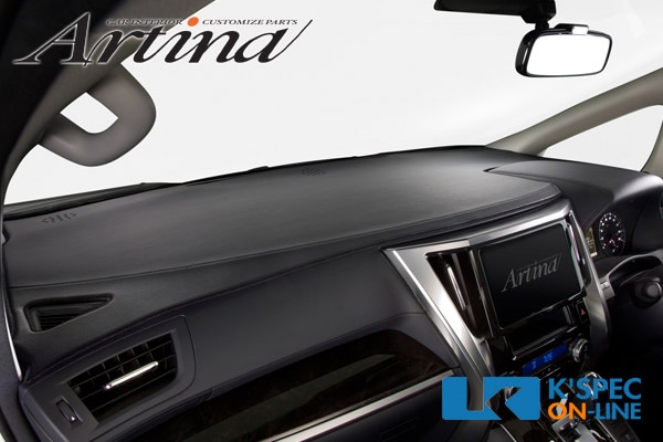 Artina åޥåȡ30ϥե/ե ANH[GGH]30W/35W/AYH30W