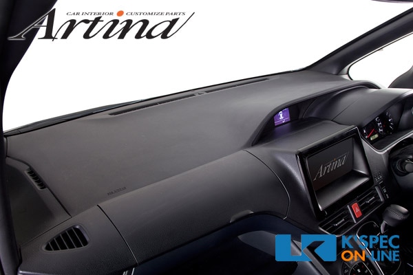 Artina ���å���ޥåȡ�80�ϥΥ�/���������� ZZR80G/85G��