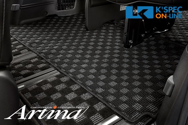 Artina �饰�ޥåȡ�80�ϥΥ�/������������[������]