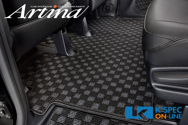 Artina �饰�ޥåȡ�80�ϥΥ�/������������[�������]