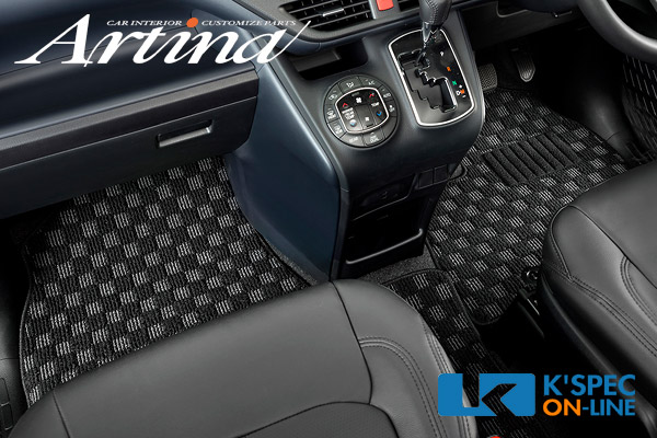 Artina �饰�ޥåȡ�80�ϥΥ�/������������[�ե����/�������/������]