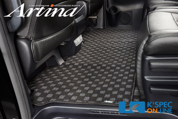 Artina �饰�ޥåȡ�30�ϥ���ե�����/������ե�������[�������]