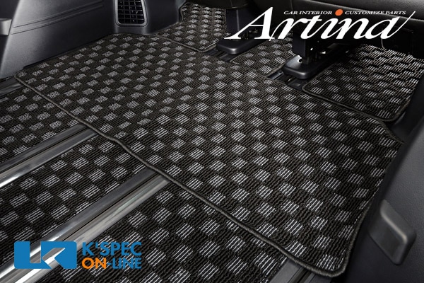 Artina �饰�ޥåȡ�30�ϥ���ե�����/������ե�������[������]