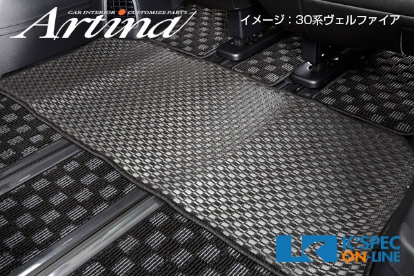 Artina ��С��饰�ޥå� 50�ϥ����ƥ��� [������]