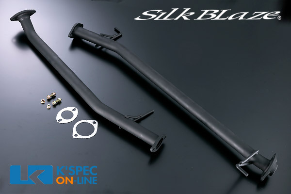 SilkBlaze 󥿡ѥץޥե顼/ȥ졼ȡ30ϥե/ե 2.5L/2WD