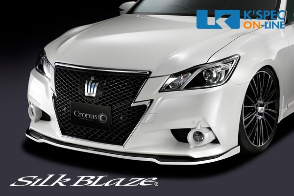 �ȥ西��210�ϥ��饦�� �����꡼��������SilkBlaze Cronus �ե���ȥ��ݥ��顼 Type-S