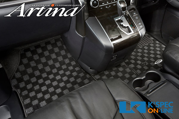 Artina�ե����ޥå� ��30�ϥ���ե����ɥϥ��֥�å�8�;��X���졼�ɡ�