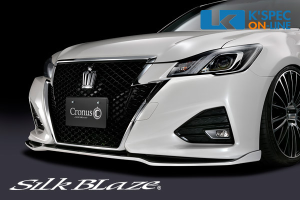 �ȥ西��210�ϥ��饦�� �����꡼�ȸ����SilkBlaze Cronus �ե���ȥ��ݥ��顼 Type-S