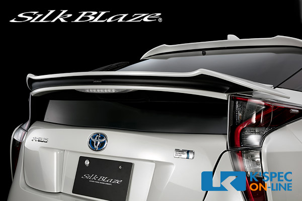 �ȥ西��50�ϥץꥦ����SilkBlaze �ꥢ������