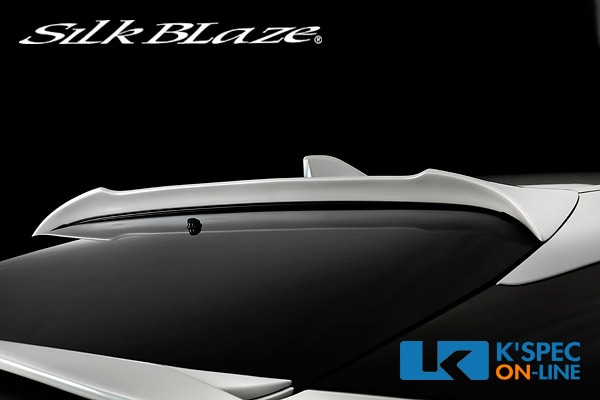 �ȥ西��50�ϥץꥦ����SilkBlaze �ꥢ�롼�ե��ݥ��顼