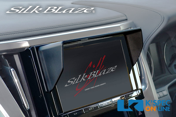 SilkBlaze �ּ����ѥʥӥХ�������30�ϥ���ե�����/������ե�������
