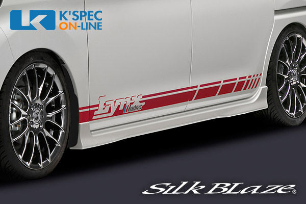 SilkBlaze LynxWorks �����ɥǥ������LA600�ϥ���ȥ��������