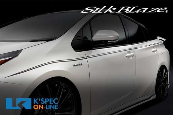 SilkBlaze �ǥ��饤���50�ϥץꥦ����