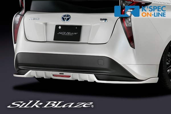 �ȥ西��50�ϥץꥦ�� ɸ�॰�졼�ɡ�SilkBlaze �ꥢ���ݥ��顼