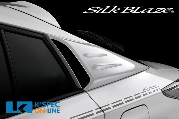 �ȥ西��50�ϥץꥦ����SilkBlaze ���������������ȥѥͥ�