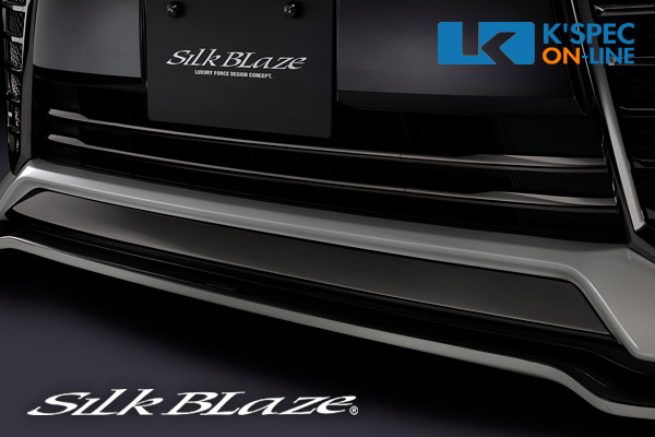 SilkBlaze��30�ϥ�����ե����� �����ۥե���ȥХ�ѡ�����륯������⡼��/��������å�
