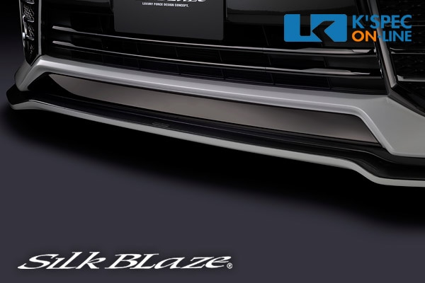 SilkBlaze��30�ϥ�����ե����� �����ۥե���ȥХ�ѡ��������५�С�/��������å�