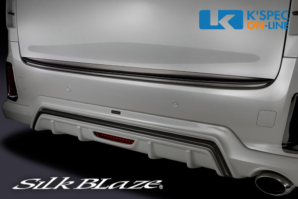 SilkBlaze��30�ϥ���ե�����/������ե������ۥꥢ�����ȥ������६���˥å���/��������å�