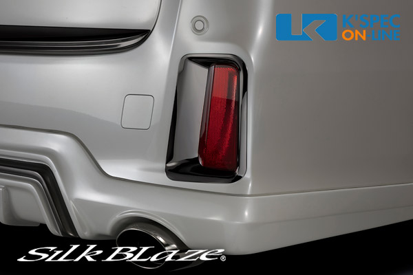 SilkBlaze��30�ϥ���ե�����/������ե������ۥ�ե쥯�����������५�С�/��������å�