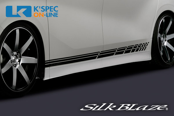 SilkBlaze GLANZEN ɥǥ30ϥե/ե