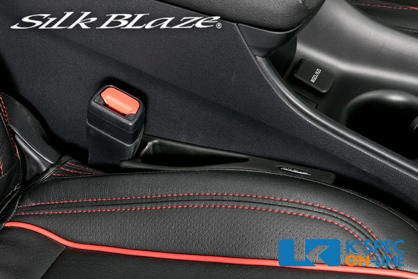 SilkBlaze ��֥ݥ��åȡ�50�ϥץꥦ����