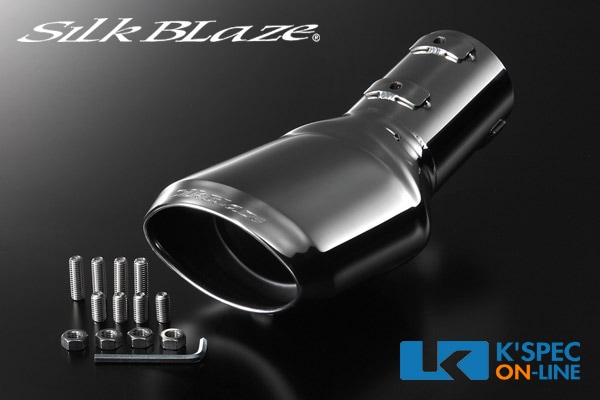 SilkBlaze �ޥե顼���å��� [����С�/�桼��]��C-HR��