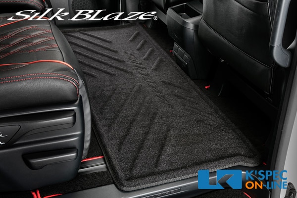 SilkBlaze �������3D�饰�ޥå�/�⥱�å�BK��30�ϥ���ե�����/������ե�����/50�ϥ����ƥ��ޡ�