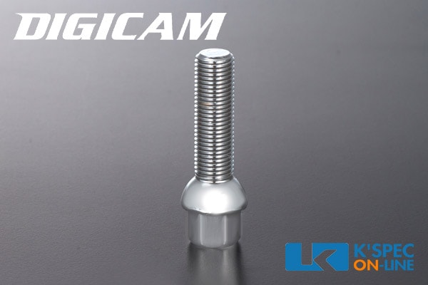 DIGICAM ͢ѥ磻ɥȥåɥڡեܥ[17HEX/̺]1ܡ