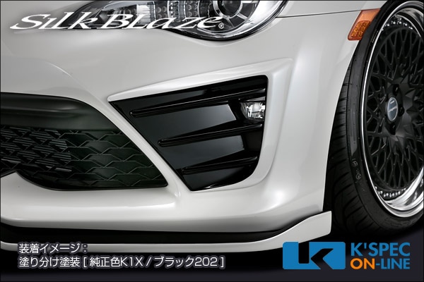 [����ٻ�]�ȥ西��86 �����SilkBlaze Sports �ե���ȥե������ץ��С�