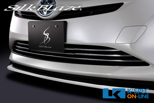 SilkBlaze��50�ϥץꥦ���ۥե���ȥХ�ѡ�����륯������⡼��