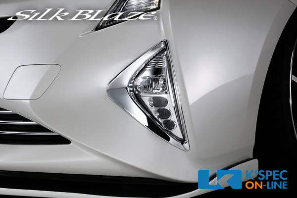 SilkBlaze��50�ϥץꥦ���ۥե������ץ������५�С�