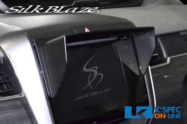 SilkBlaze �ּ����ѥʥӥХ�������GB5/6/7/8 �ե꡼��/�ե꡼�ɡܡ�