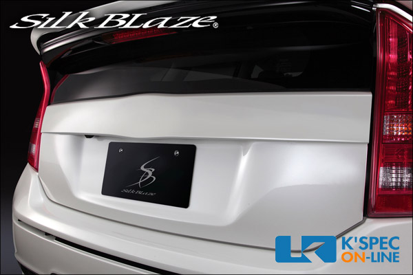 �ȥ西��30�ϥץꥦ����SilkBlaze �ꥢ�����ȥ��ࡼ���󥰥ѥͥ�