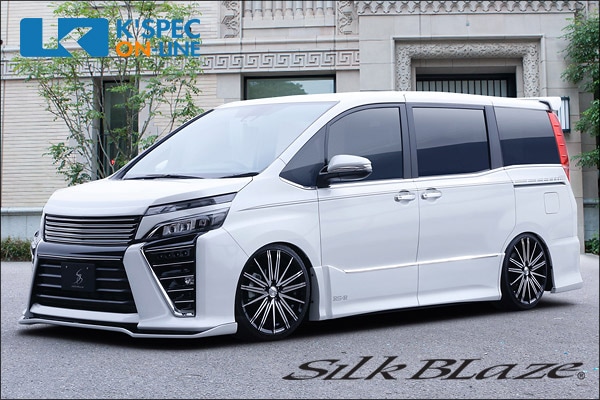 �ȥ西��80�ϥ���������[ZS] �����SilkBlaze ������2P���å�