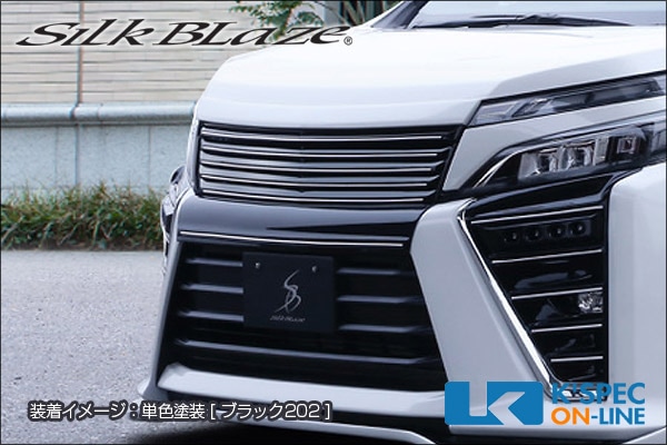�ȥ西��80�ϥ���������[ZS] �����SilkBlaze �ե���ȥХ�ѡ����С�