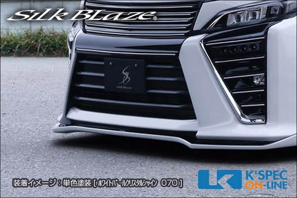 �ȥ西��80�ϥ���������[ZS] �����SilkBlaze �ե���ȥХ�ѡ���åץ��С�