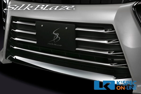 SilkBlaze ���ƥ�쥹�Х�ѡ�����륫�С���80�ϥ���������[ZS] ���