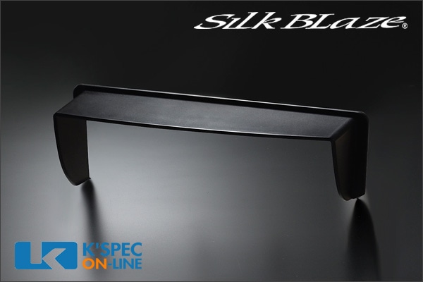 SilkBlaze �ּ����ѥʥӥХ�������C-HR��