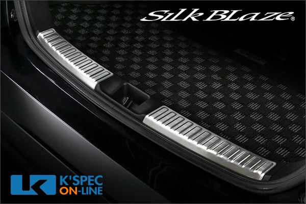 SilkBlaze ���ƥ�쥹�饲���������åեץ졼�ȡ�50�ϥץꥦ��