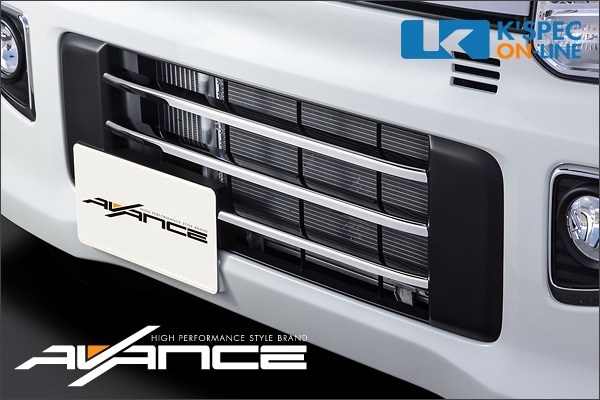 AVANCE ���ƥ�쥹�Х�ѡ�����륫�С������֥ꥣ�若��