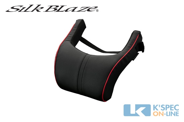 SilkBlaze �ͥå��ѥåɡ�1��