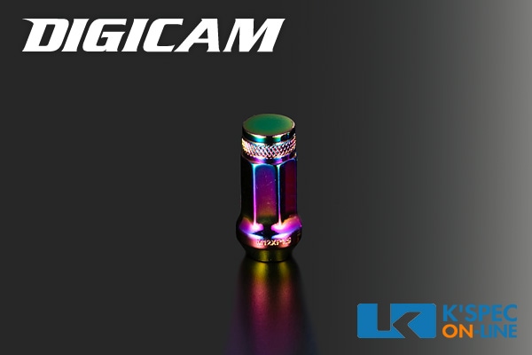 DIGICAM �������졼���󥰥ʥå� 1�� 7���ޥ����� 45mm/�������饫�顼