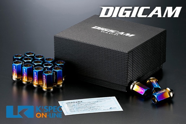 DIGICAM 졼󥰥ʥå 16ܥå ̥ 35mm
