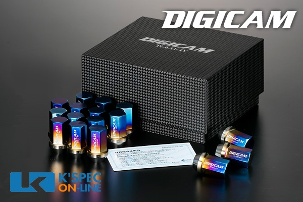 DIGICAM 졼󥰥ʥå 16ܥå ޥ 35mm