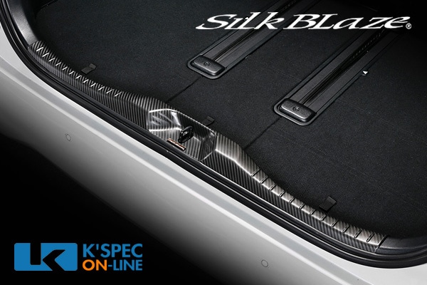 SilkBlaze ���ƥ�쥹�饲���������åեץ졼�ȡ�30�ϥ���ե�����/������ե����� [�����ܥ��å�]