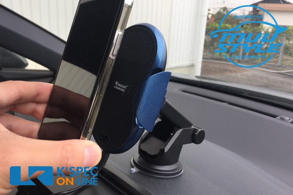 MuuSTYLE ���ޥۥ����ȥۥ����